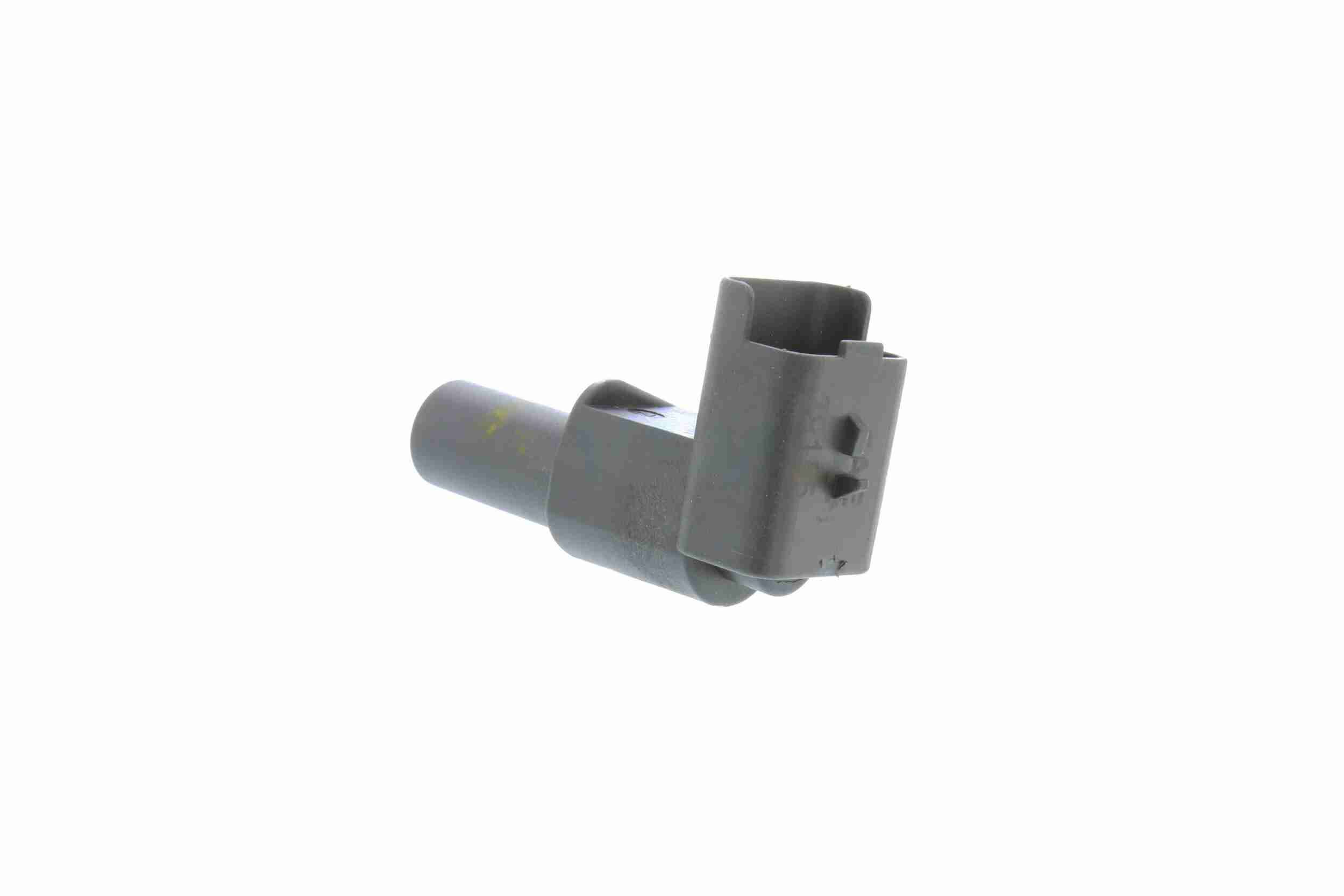 Sensor, Nockenwellenposition