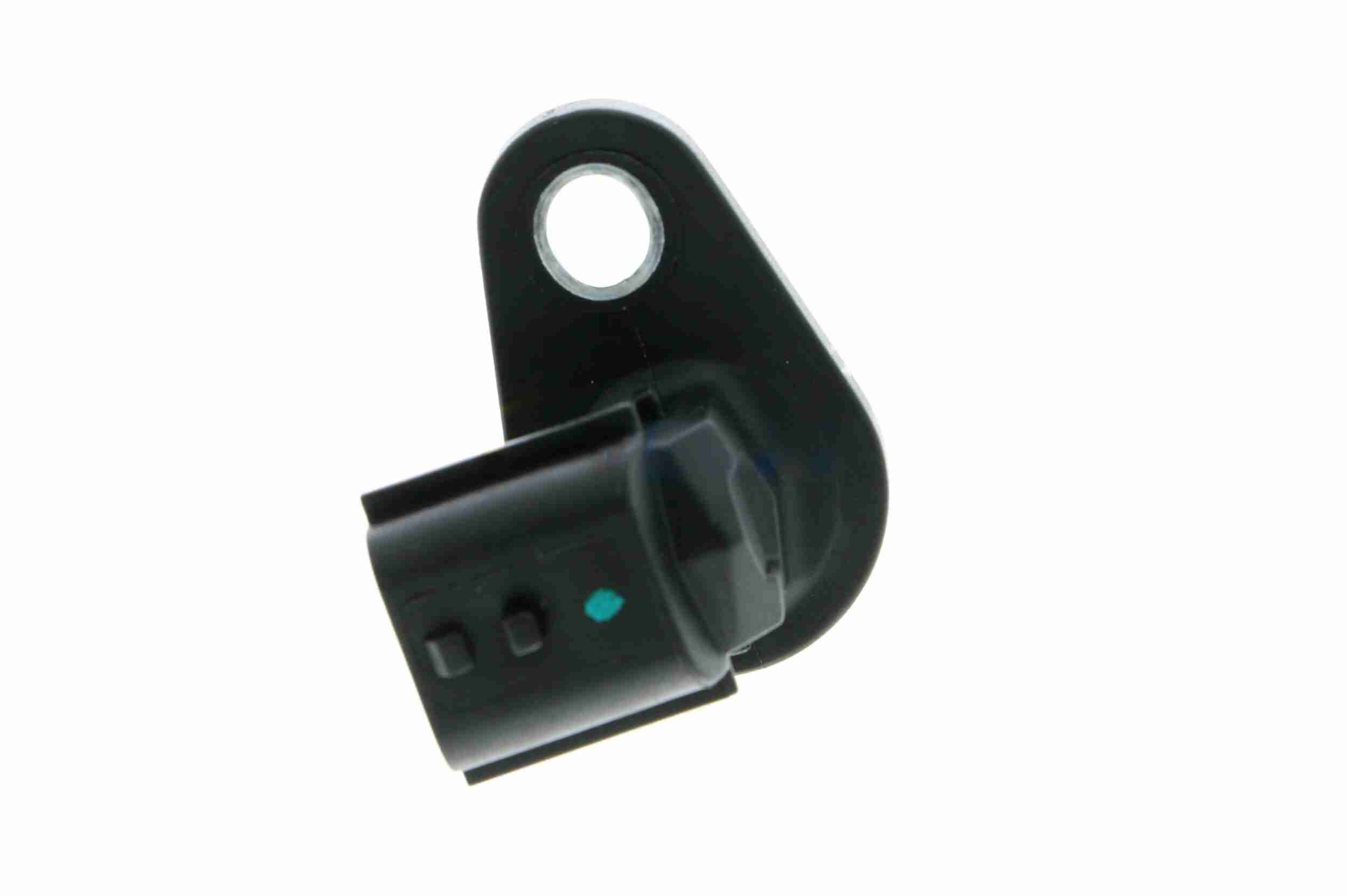 Sensor, Nockenwellenposition