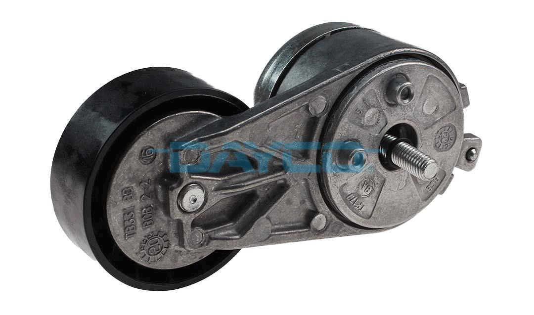 AUTOMATIC BELT TENSIONER  APV3711 - TecDoc 2