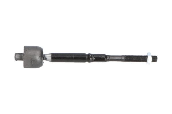 STR-6578 KAVO PARTS axiális csukló, vezetőkar
