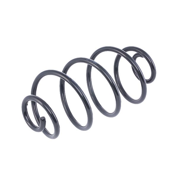 RIDEX 188C0172 Suspension Spring