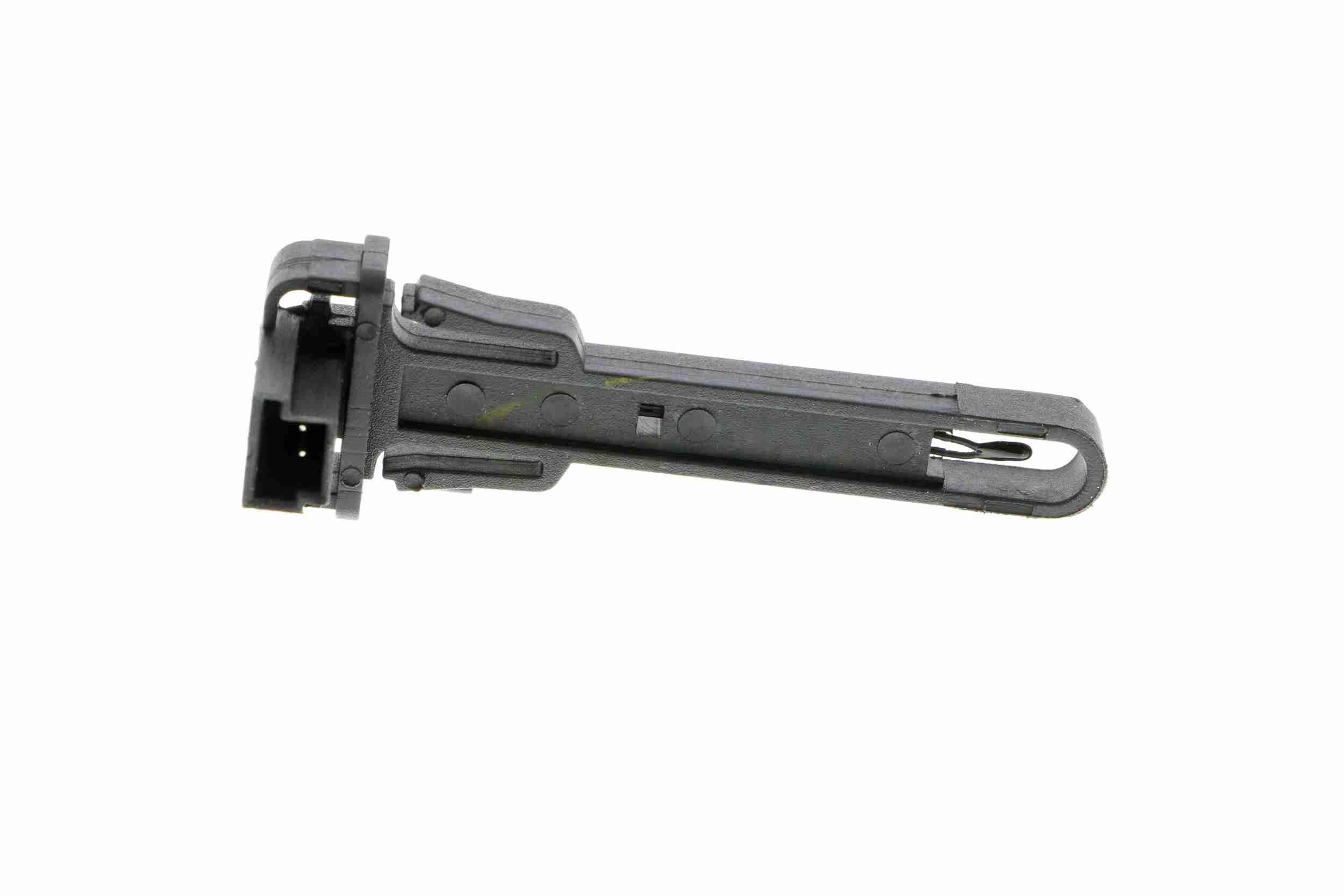 Sensor, Innenraumtemperatur Sensor, Innenraumtemperatur