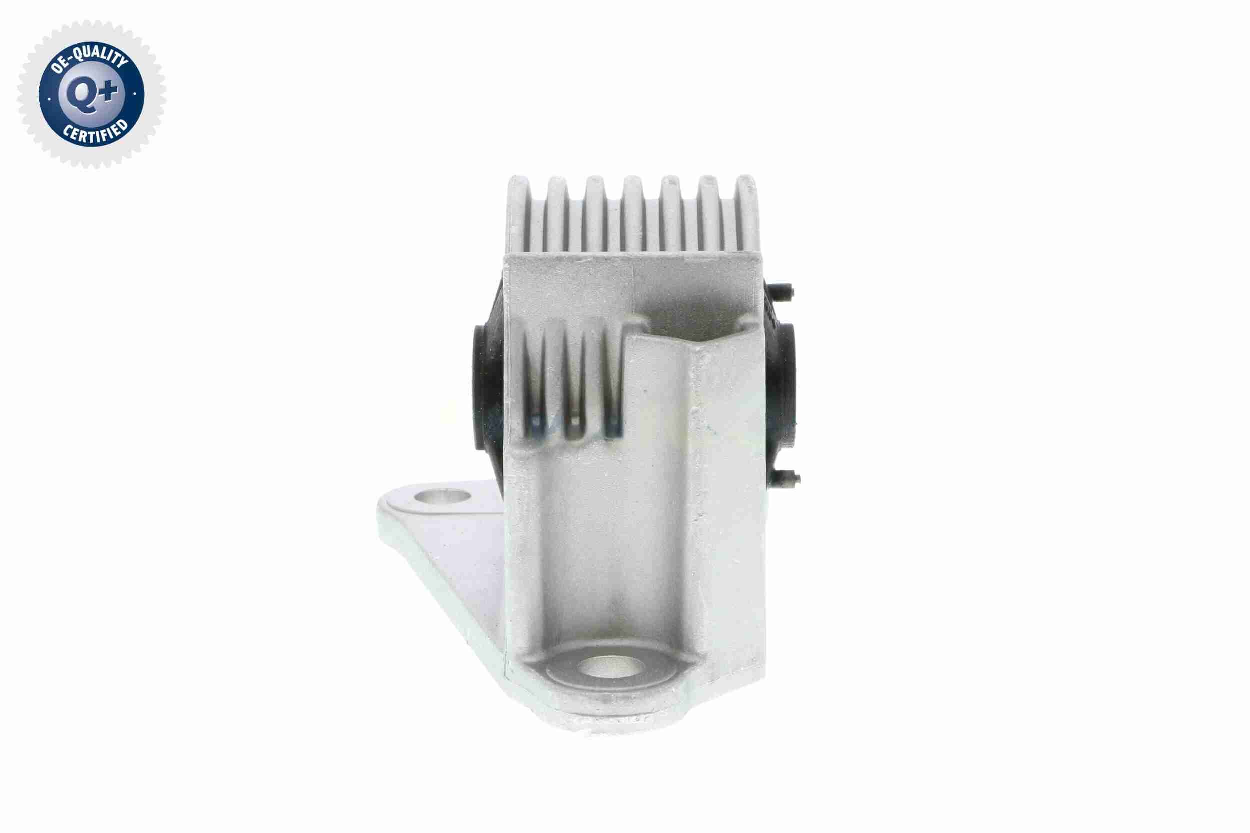 Vaico V20-2116 Lagerung, Motor