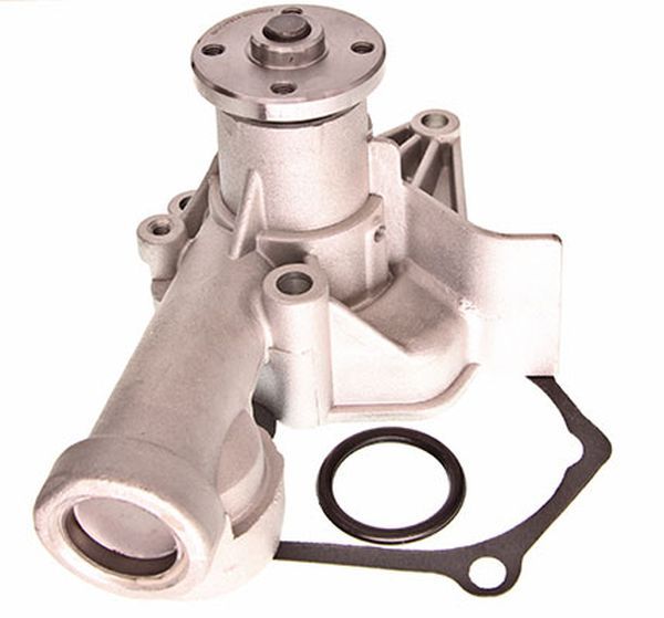 MAXGEAR 47-0169 Water Pump, engine cooling
