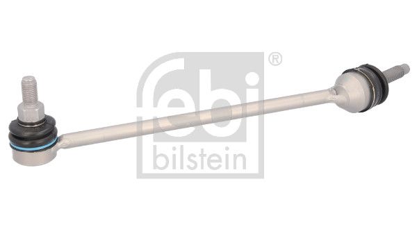 Stange/Strebe, Stabilisator Stange/Strebe, Stabilisator