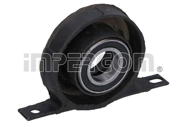 Lagerung, Gelenkwelle