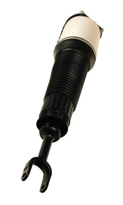 MAXGEAR 11-0779 Air Suspension Strut