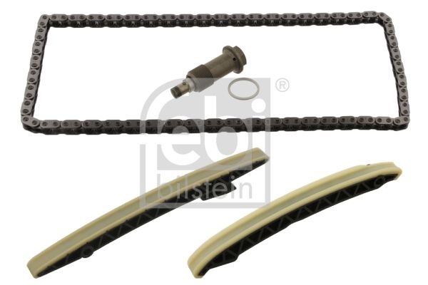 Timing Chain Kit 36915