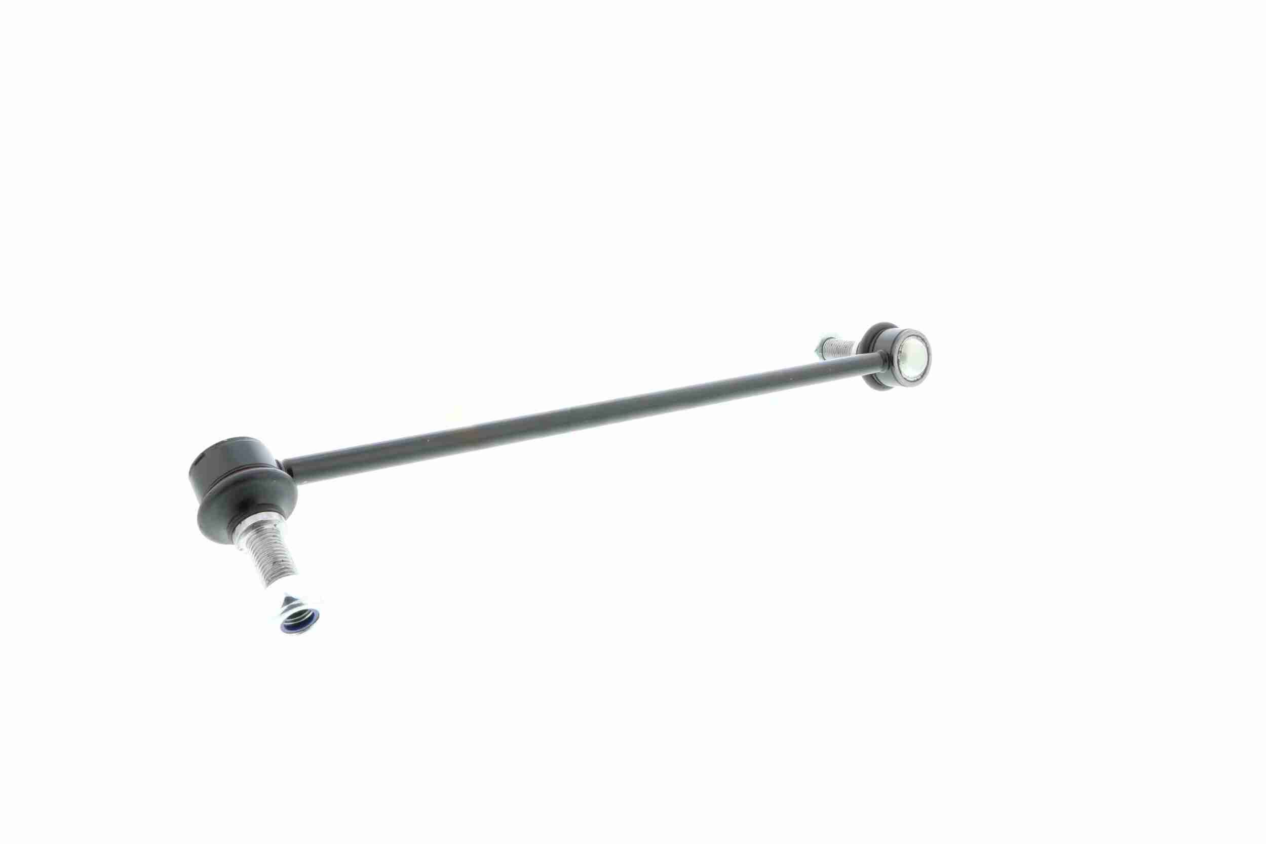 Stange/Strebe, Stabilisator Stange/Strebe, Stabilisator
