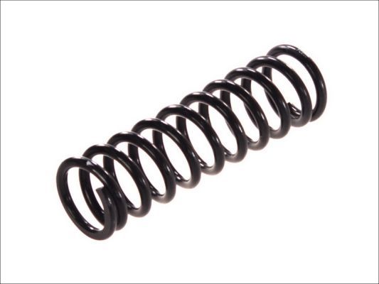 Magnum Technology SM053MT - Fahrwerksfeder
