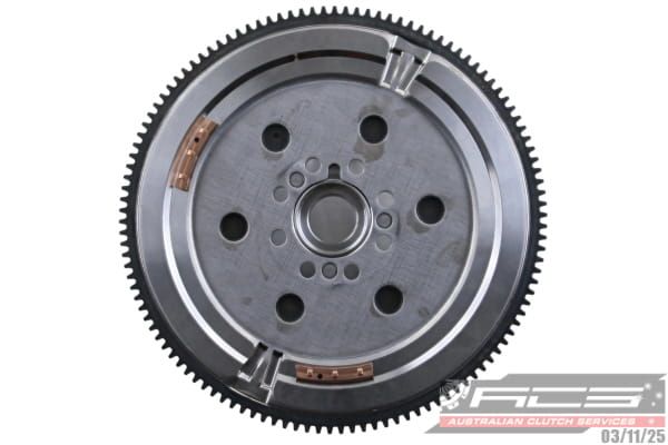 DMF ALFA FIAT - TecDoc 2