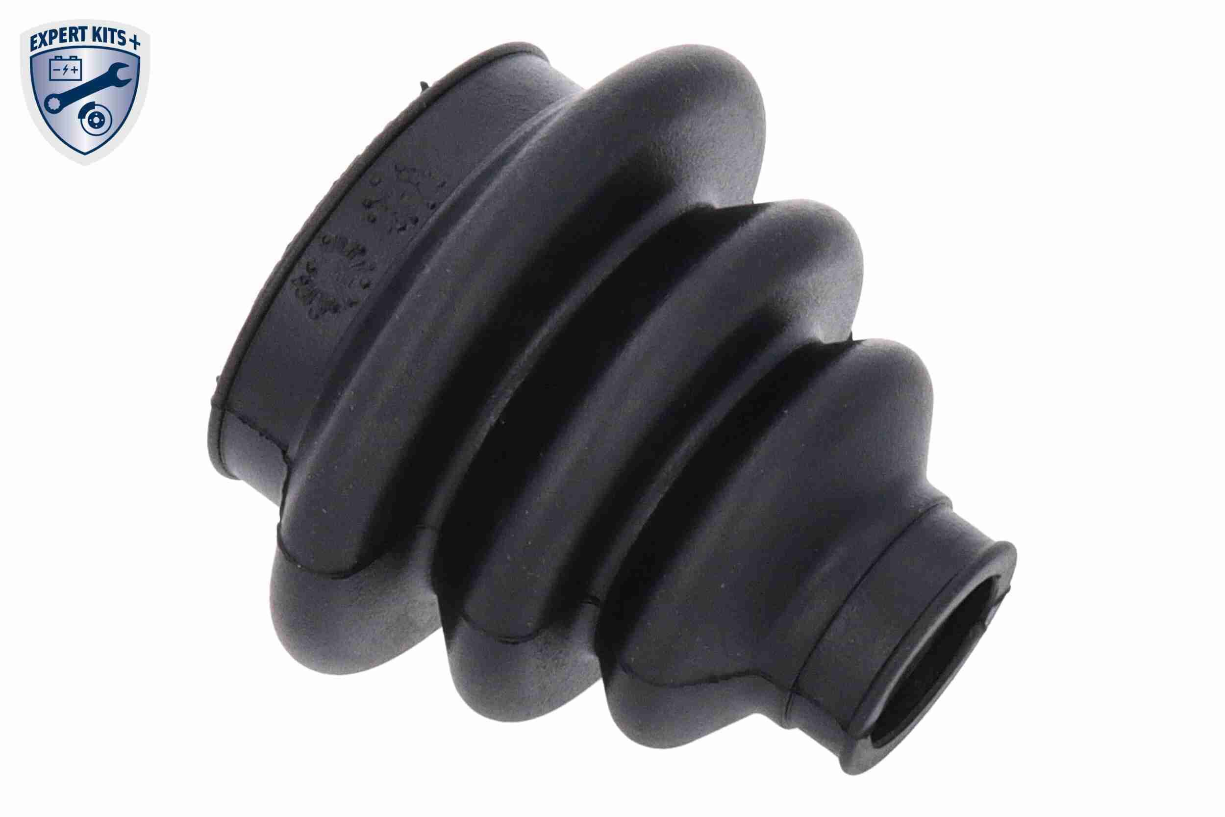 Faltenbalgsatz, Antriebswelle Faltenbalgsatz, Antriebswelle