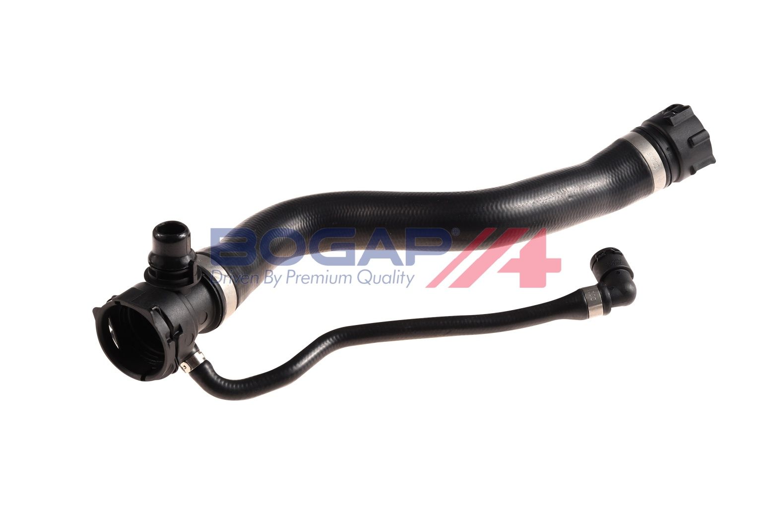 B4228436 BOGAP BOGAP Premium hűtőcső