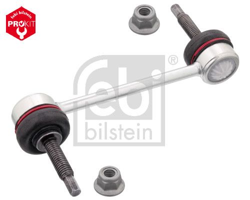 Stange/Strebe, Stabilisator Stange/Strebe, Stabilisator