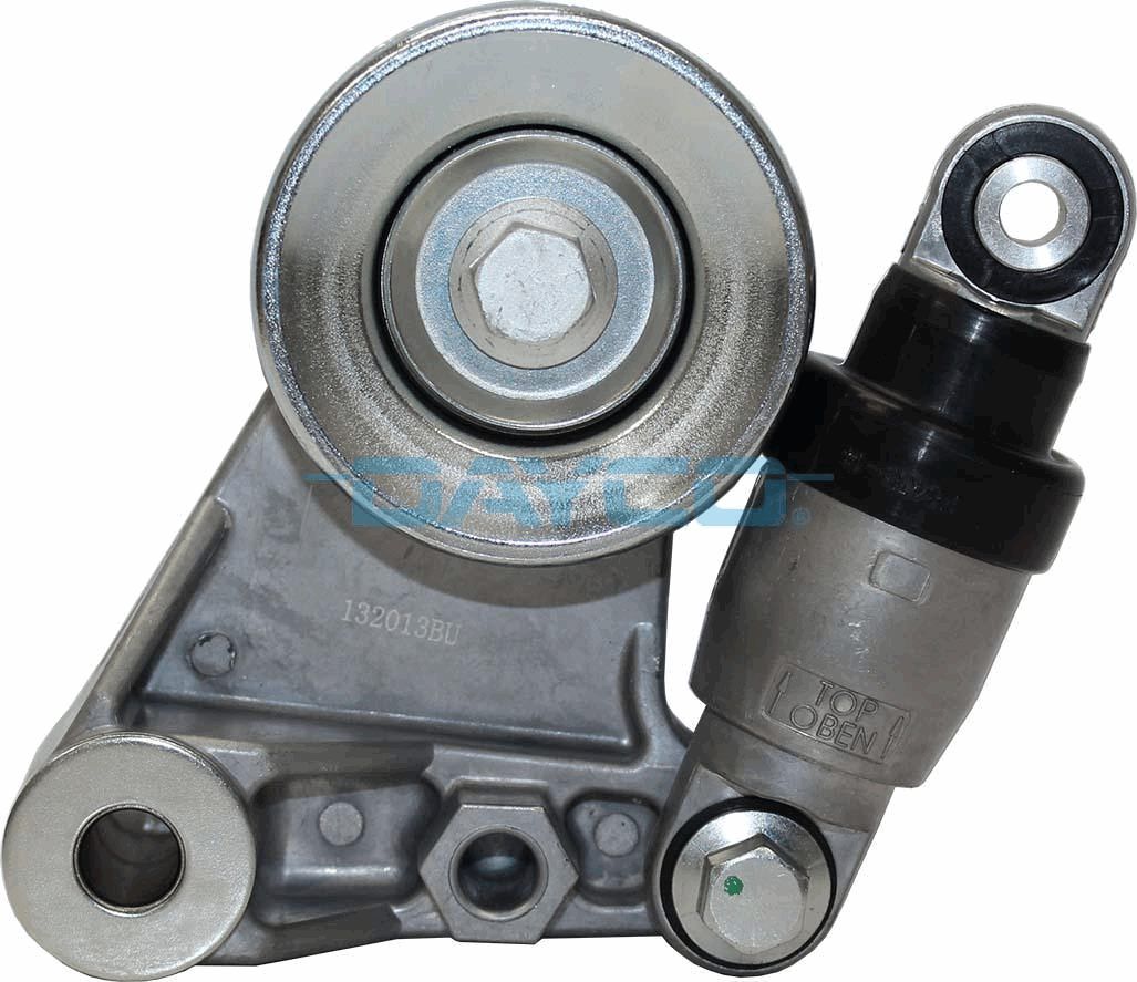 AUTOMATIC BELT TENSIONER  132013 - TecDoc 1