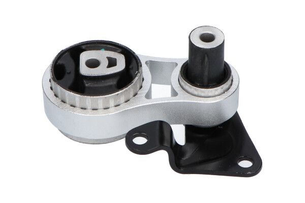 Mounting, engine EEM-4502