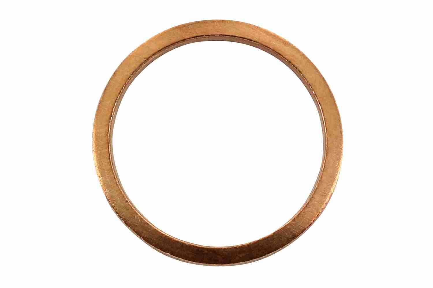 VAICO V20-2425 Seal Ring, oil drain plug