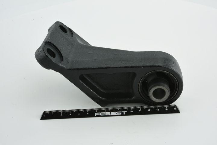 Опора, дифференциал Febest MM-CU5WRR 3 из 3