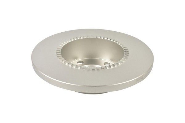 En-Shield Standard [ Iveco Daily 35S13&35S14 2.8L Turbo With ABS 02-13 R ] - TecDoc 2