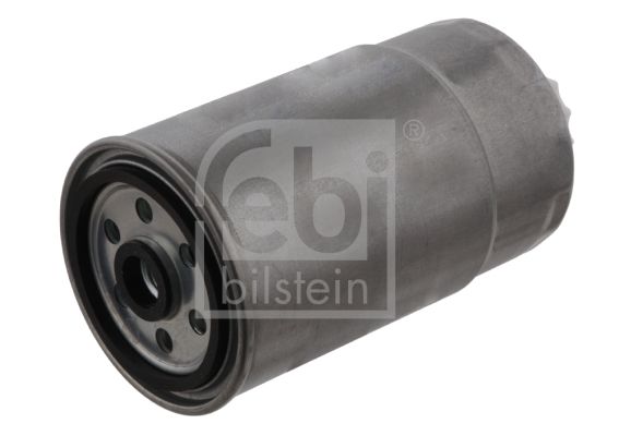 Fuel Filter 30748