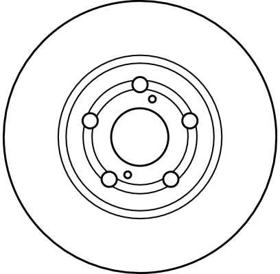 TecDoc Image 2