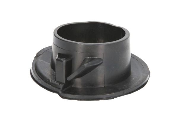 Magnum Technology A8W041 - Federteller