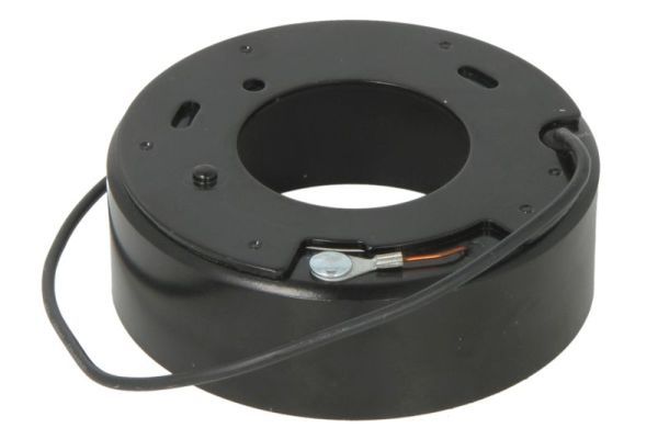 Spule, Magnetkupplung (Kompressor) Spule, Magnetkupplung (Kompressor)