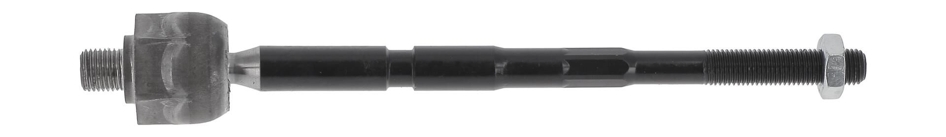 MONROE L15H02 - Axialgelenk, Spurstange