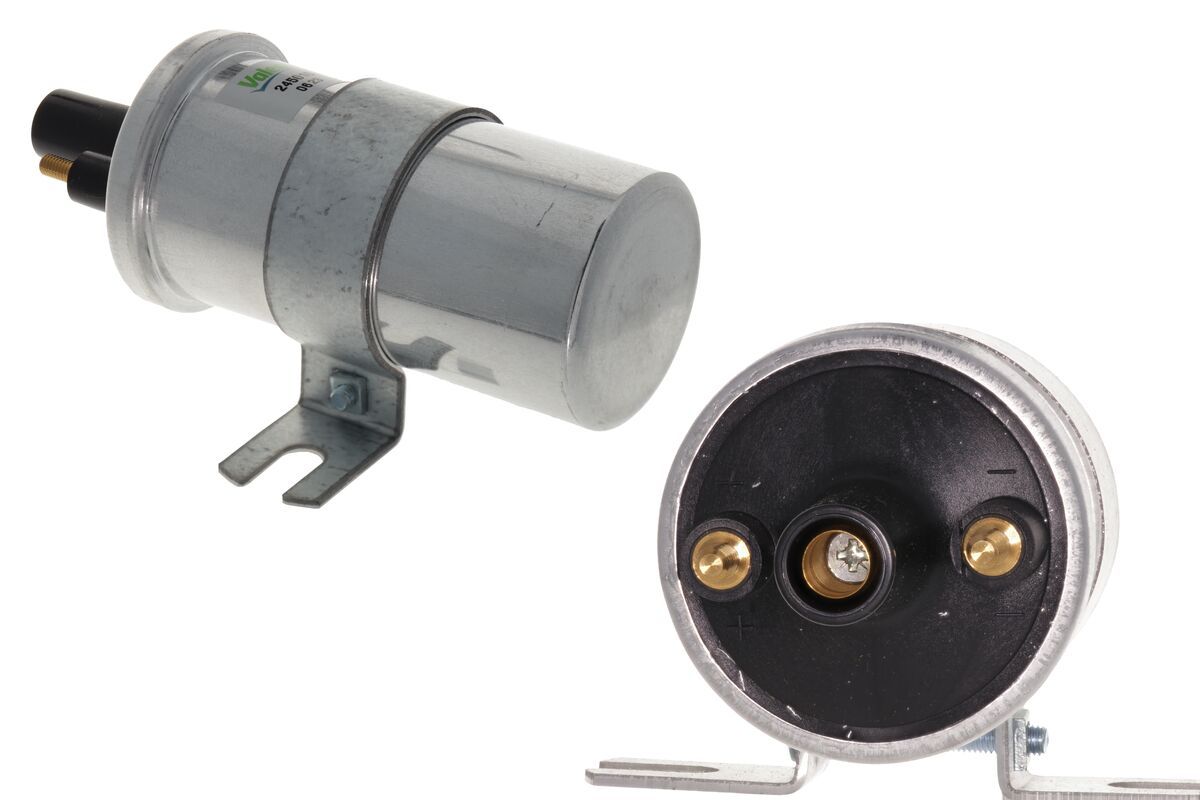 Zündspule Zündspule