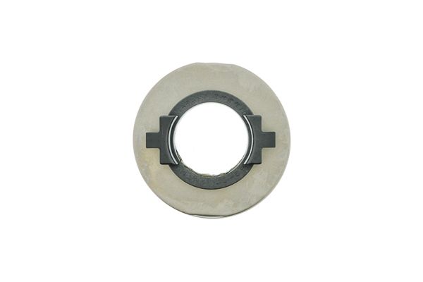 Collarin de empuje
