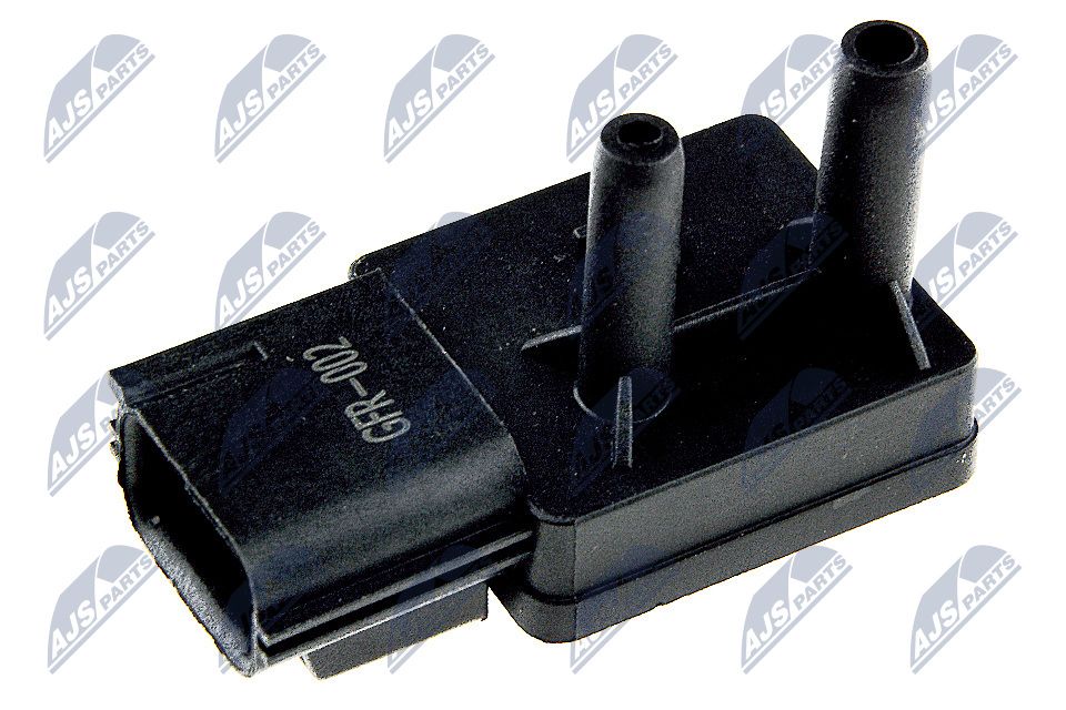 NTY ECS-FR-002 - Sensor, Abgasdruck