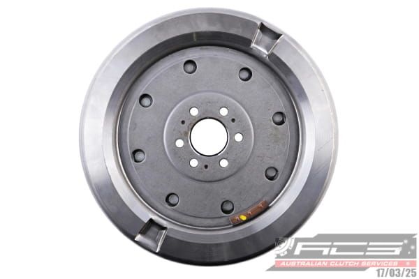 DMF VW CADDY WET DCT - TecDoc 2