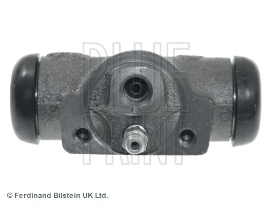 Wheel Brake Cylinder ADA104408