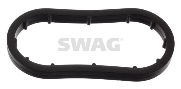 10 94 9403 SWAG tömítés, olajhűtő
