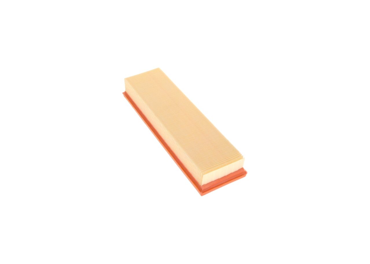 oro filtras
