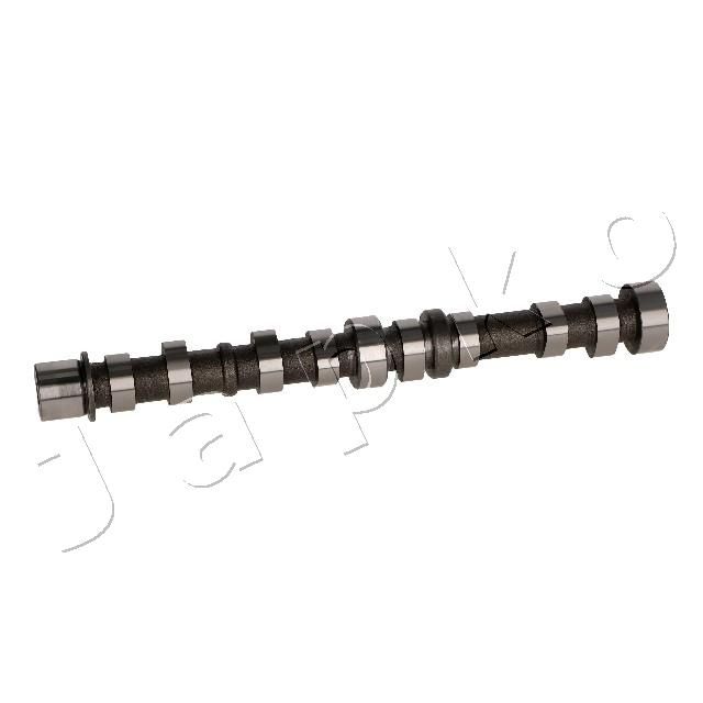 Camshaft 6SZ005