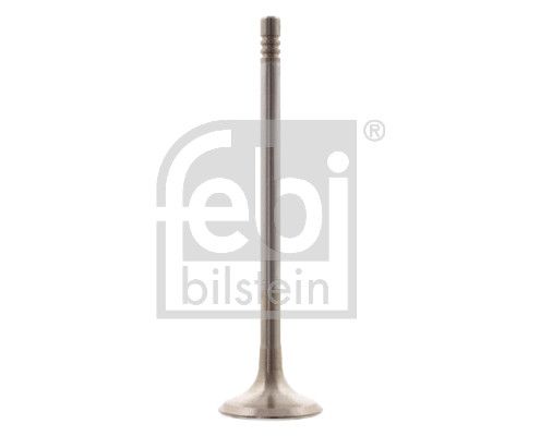 FEBI BILSTEIN 28633 - Auslassventil
