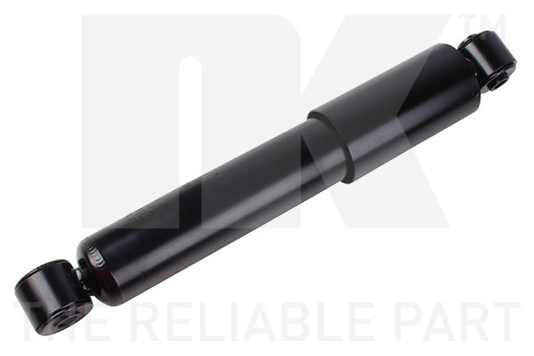 Sto&szlig;d&auml;mpfer