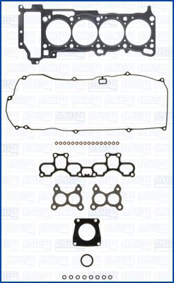 AJUSA 52203200 Gasket Kit, cylinder head