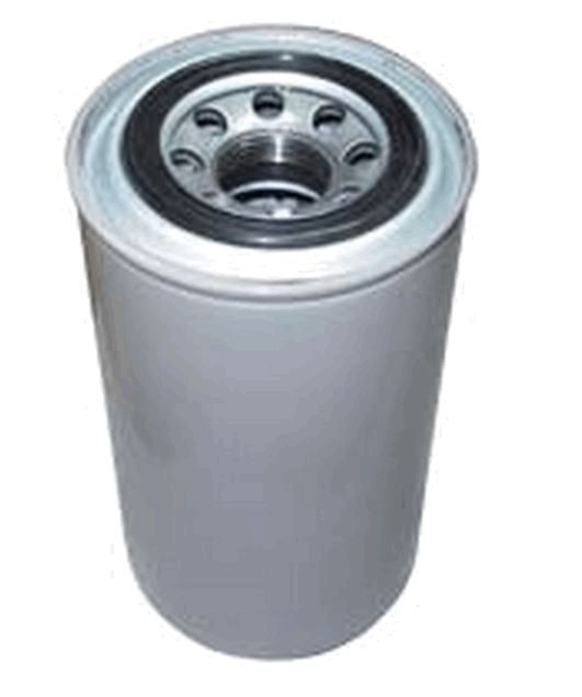 OIL FILTER FITS HF8144 - TecDoc Only