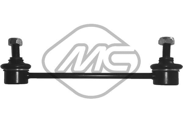 40159 Metalcaucho Rúd/kar, stabilizátor
