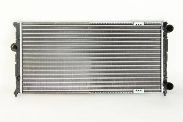 K&uuml;hler, Motork&uuml;hlung