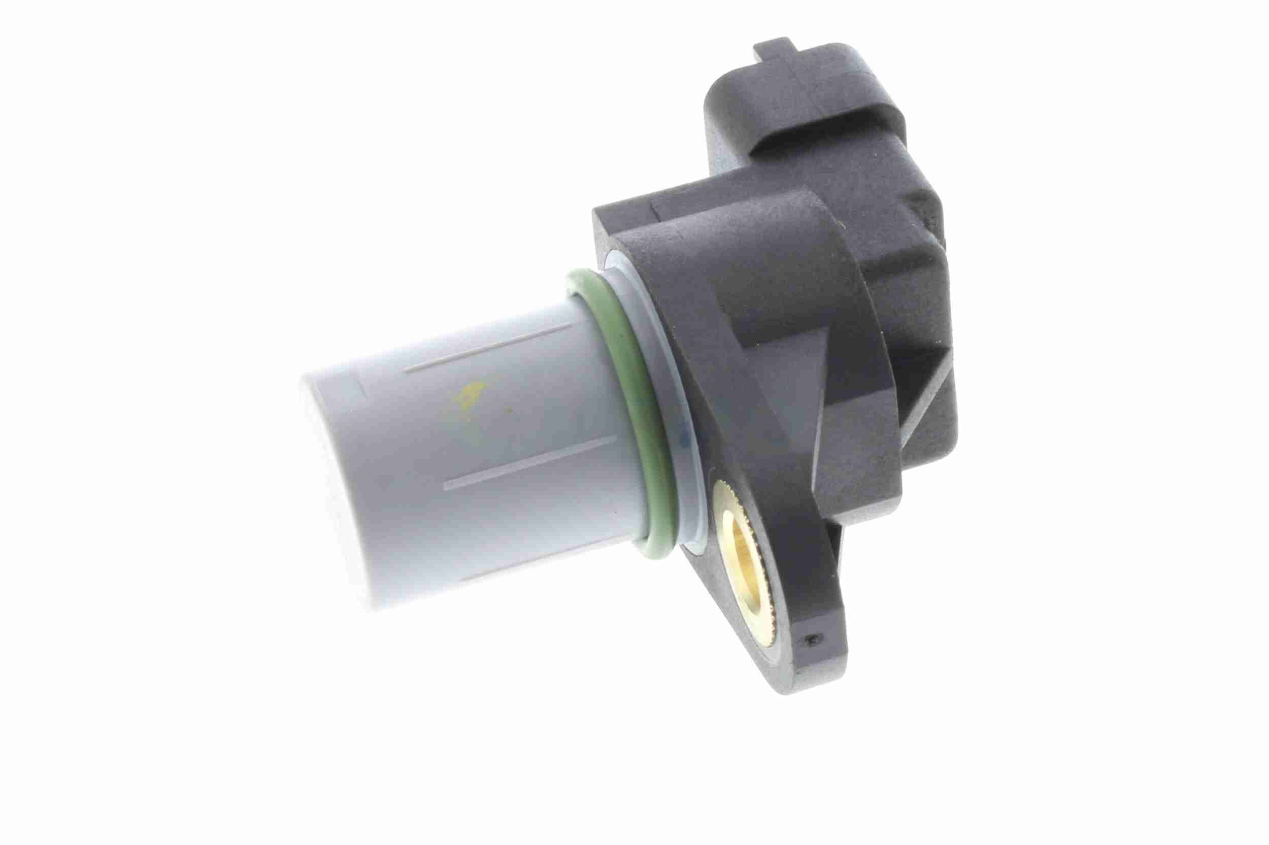 Sensor, Zündimpuls Sensor, Zündimpuls