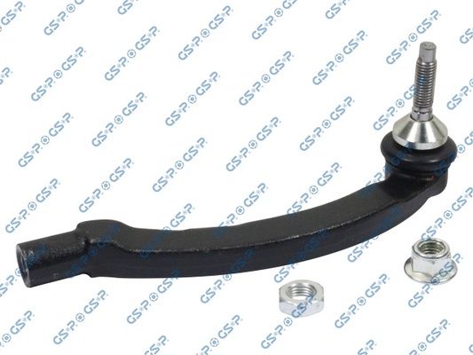 Tie Rod End S070516