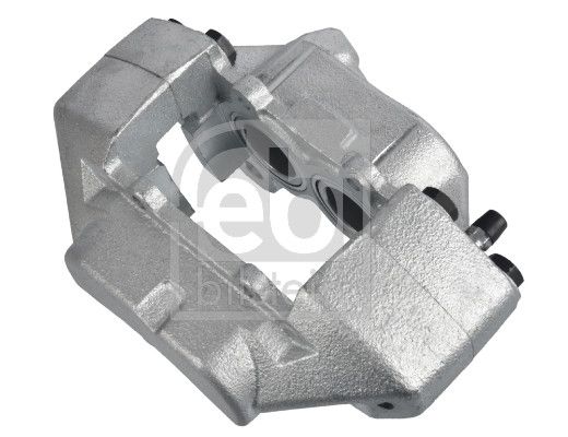 Caliper