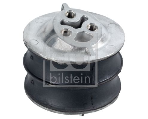 SUPPORT DE MOTEUR  6903