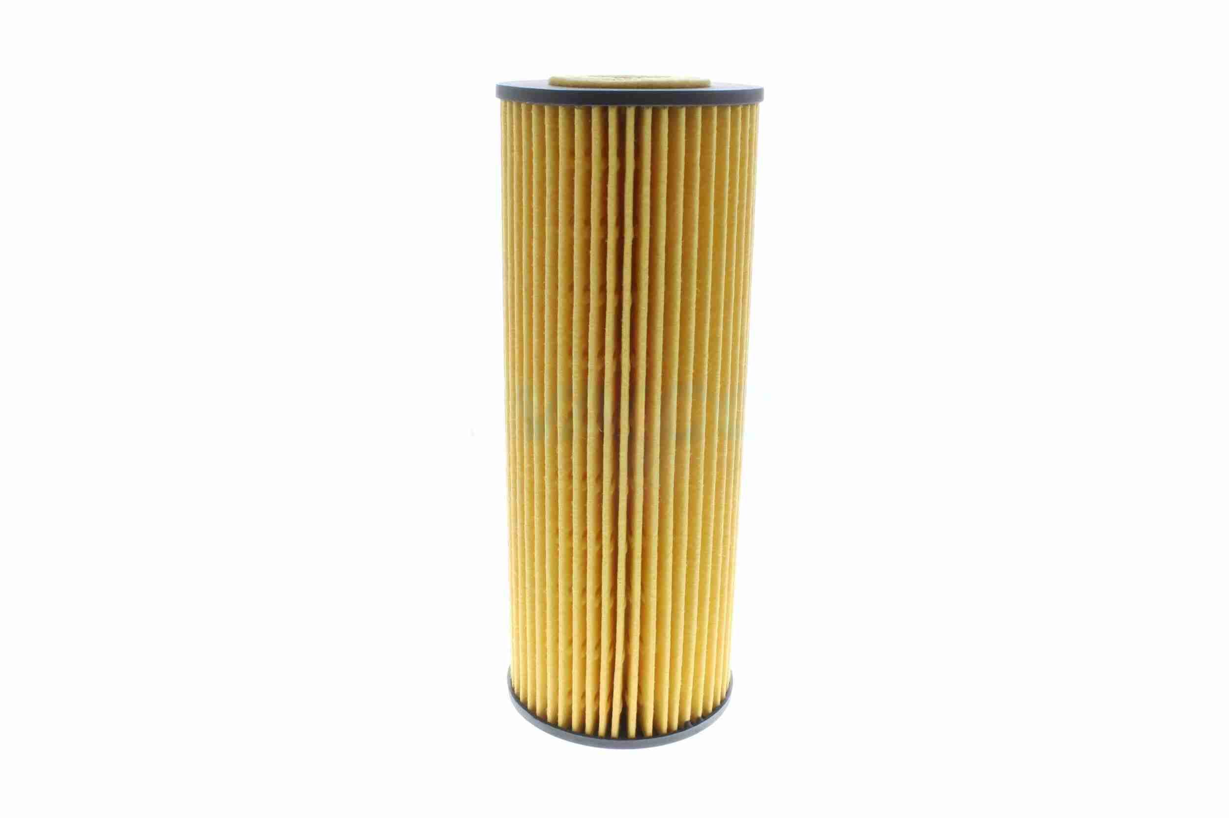 &Ouml;lfilter