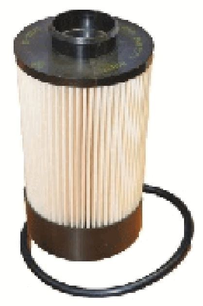 FUEL FILTER FITS R2705P - TecDoc Only
