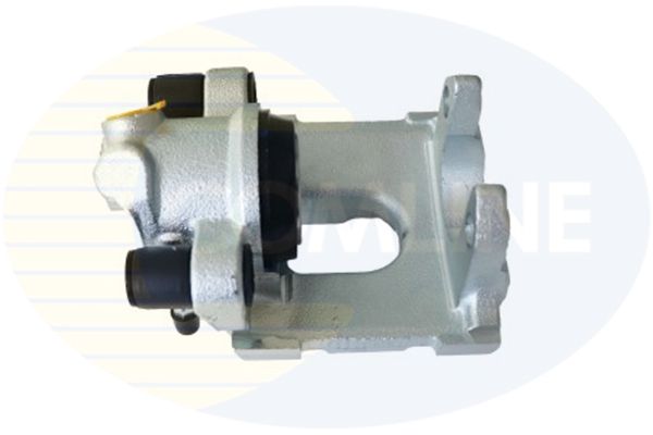 CBC335R COMLINE féknyereg