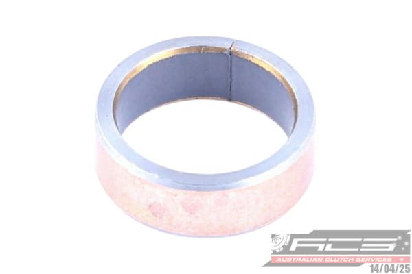 SPIGOT BUSH 19.2mm x 24.1mm x 8mm - TecDoc Only